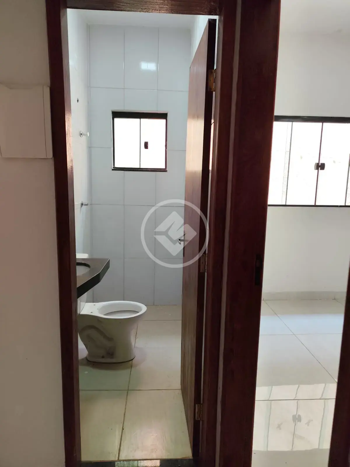 Imagem 5 - Casa em Setor Conde dos Arcos, Aparecida de Goiânia - GO