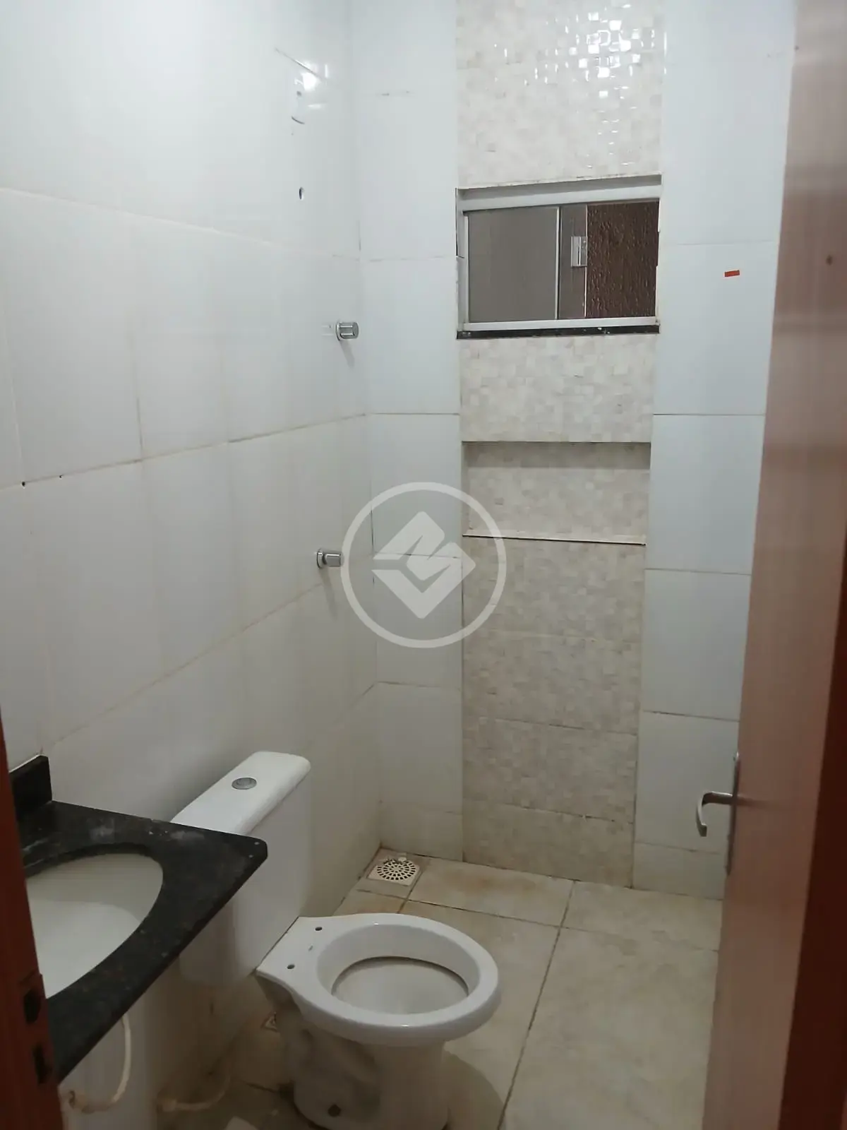 Imagem 3 - Casa em Residencial Nova Morada, Trindade - GO