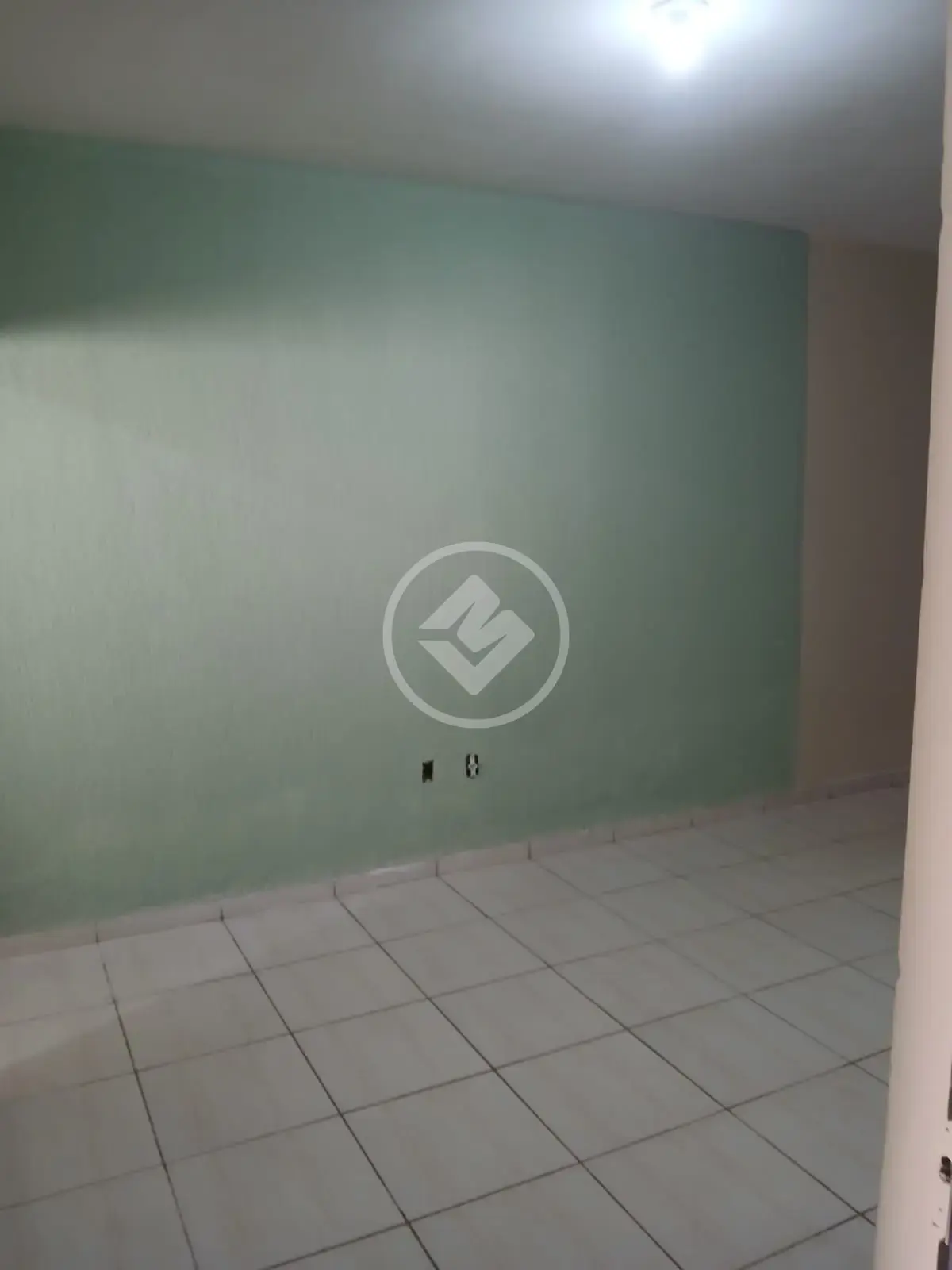 Imagem 2 - Casa em Residencial Nova Morada, Trindade - GO