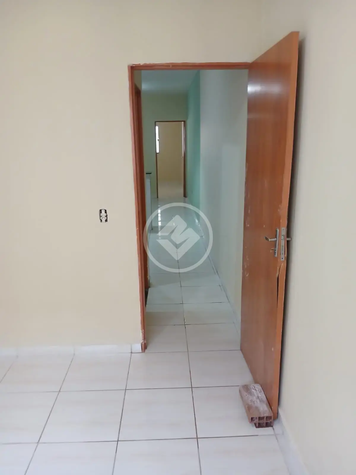 Imagem 1 - Casa em Residencial Nova Morada, Trindade - GO