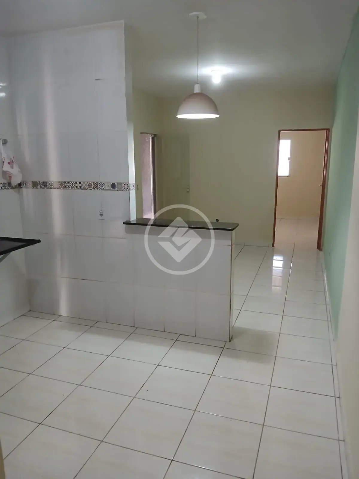Imagem 4 - Casa em Residencial Nova Morada, Trindade - GO