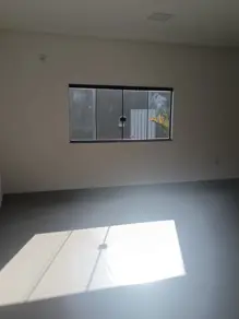 Casa Rosa de Leiria, Goianira - GO — foto 1