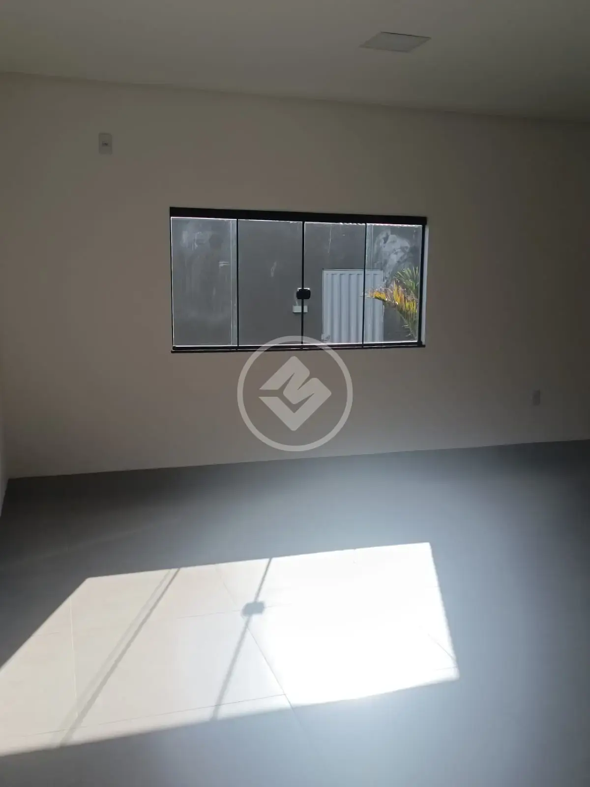 Imagem 1 - Casa em Rosa de Leiria, Goianira - GO