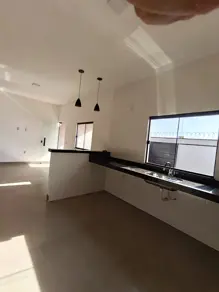Imagem 3 - Casa em Rosa de Leiria, Goianira - GO