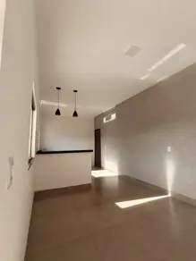 Imagem 2 - Casa em Rosa de Leiria, Goianira - GO
