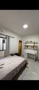 Imagem 2 - Casa em Residencial Forteville, Goiânia - GO