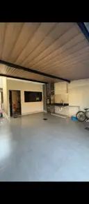 Casa Residencial Forteville, Goiânia - GO — foto 1