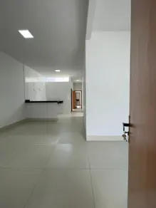 Imagem 5 - Casa em Jardim Alto Paraíso, Aparecida de Goiânia - GO