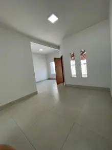 Imagem 4 - Casa em Jardim Alto Paraíso, Aparecida de Goiânia - GO