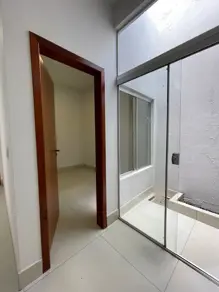 Casa Jardim Alto Paraíso, Aparecida de Goiânia - GO — foto 2