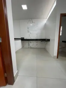 Imagem 3 - Casa em Jardim Alto Paraíso, Aparecida de Goiânia - GO