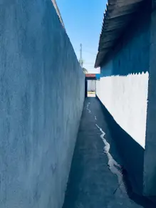 Imagem 6 - Kitnet / Conjugado em Cidade Vera Cruz, Aparecida de Goiânia - GO