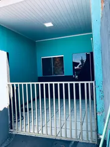 Imagem 4 - Kitnet / Conjugado em Cidade Vera Cruz, Aparecida de Goiânia - GO