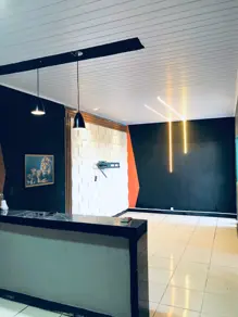 Imagem 3 - Kitnet / Conjugado em Cidade Vera Cruz, Aparecida de Goiânia - GO