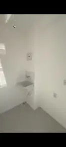 Imagem 3 - Apartamento em Parque Amazônia, Goiânia - GO