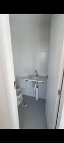 Imagem 4 - Apartamento em Parque Amazônia, Goiânia - GO