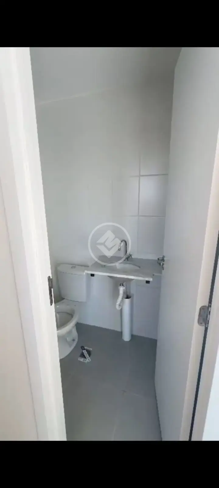 Image 5 - Apartamento em Parque Amazônia, Goiânia - GO