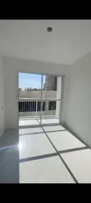 Apartamento Parque Amazônia, Goiânia - GO — foto 2