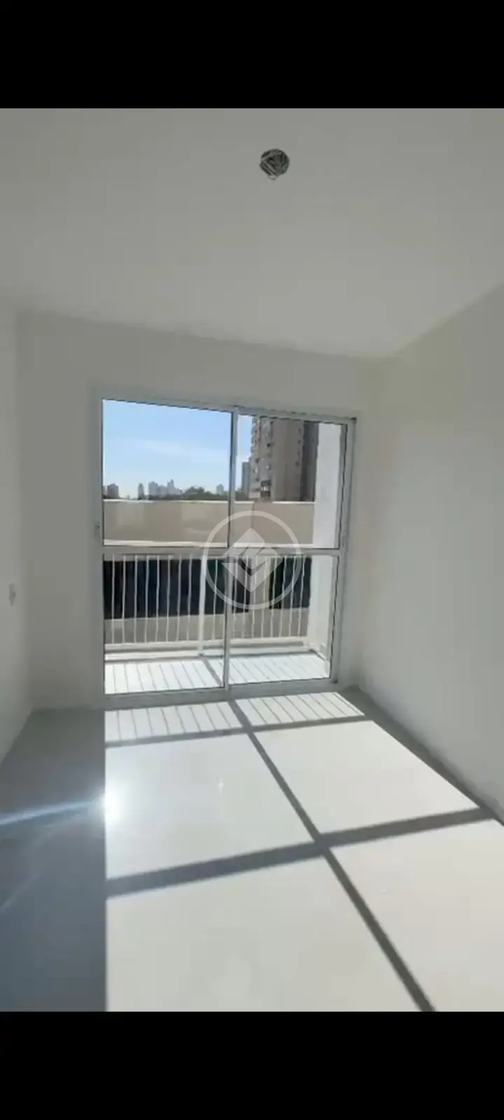 Image 2 - Apartamento em Parque Amazônia, Goiânia - GO