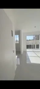 Apartamento Parque Amazônia, Goiânia - GO — foto 1