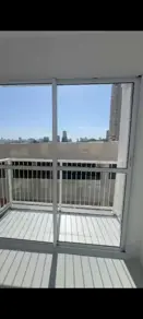 Imagem 2 - Apartamento em Parque Amazônia, Goiânia - GO