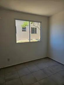 Imagem 5 - Apartamento em Residencial Alvaluz, Aparecida de Goiânia - GO