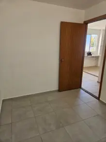 Imagem 4 - Apartamento em Residencial Alvaluz, Aparecida de Goiânia - GO