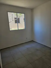 Imagem 3 - Apartamento em Residencial Alvaluz, Aparecida de Goiânia - GO