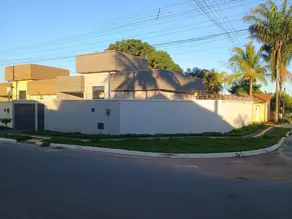 Imagem 5 - Casa em Jardim Boa Esperança, Aparecida de Goiânia - GO