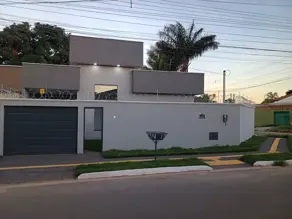 Imagem 6 - Casa em Jardim Boa Esperança, Aparecida de Goiânia - GO