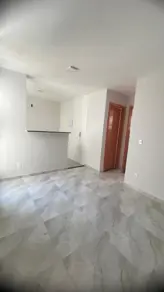 Apartamento Lorena Parque, Goiânia - GO — foto 2