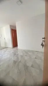 Imagem 2 - Apartamento em Lorena Parque, Goiânia - GO