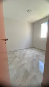 Imagem 4 - Apartamento em Lorena Parque, Goiânia - GO