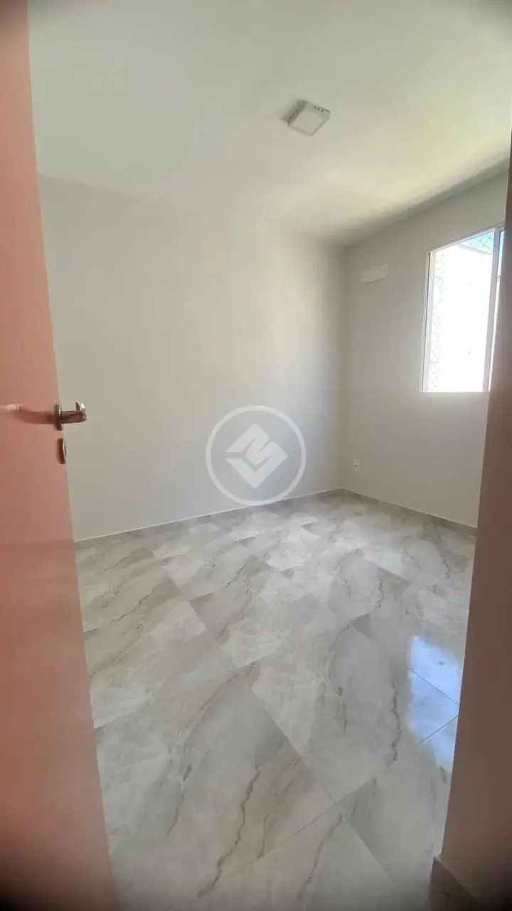 Imagem 4 - Apartamento em Lorena Parque, Goiânia - GO