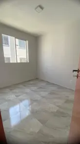 Imagem 5 - Apartamento em Setor Morada do Sol, Goiânia - GO