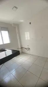 Imagem 3 - Apartamento em Setor Morada do Sol, Goiânia - GO