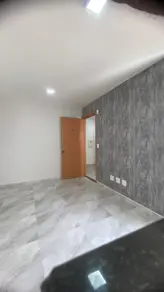 Apartamento Setor Morada do Sol, Goiânia - GO — foto 1