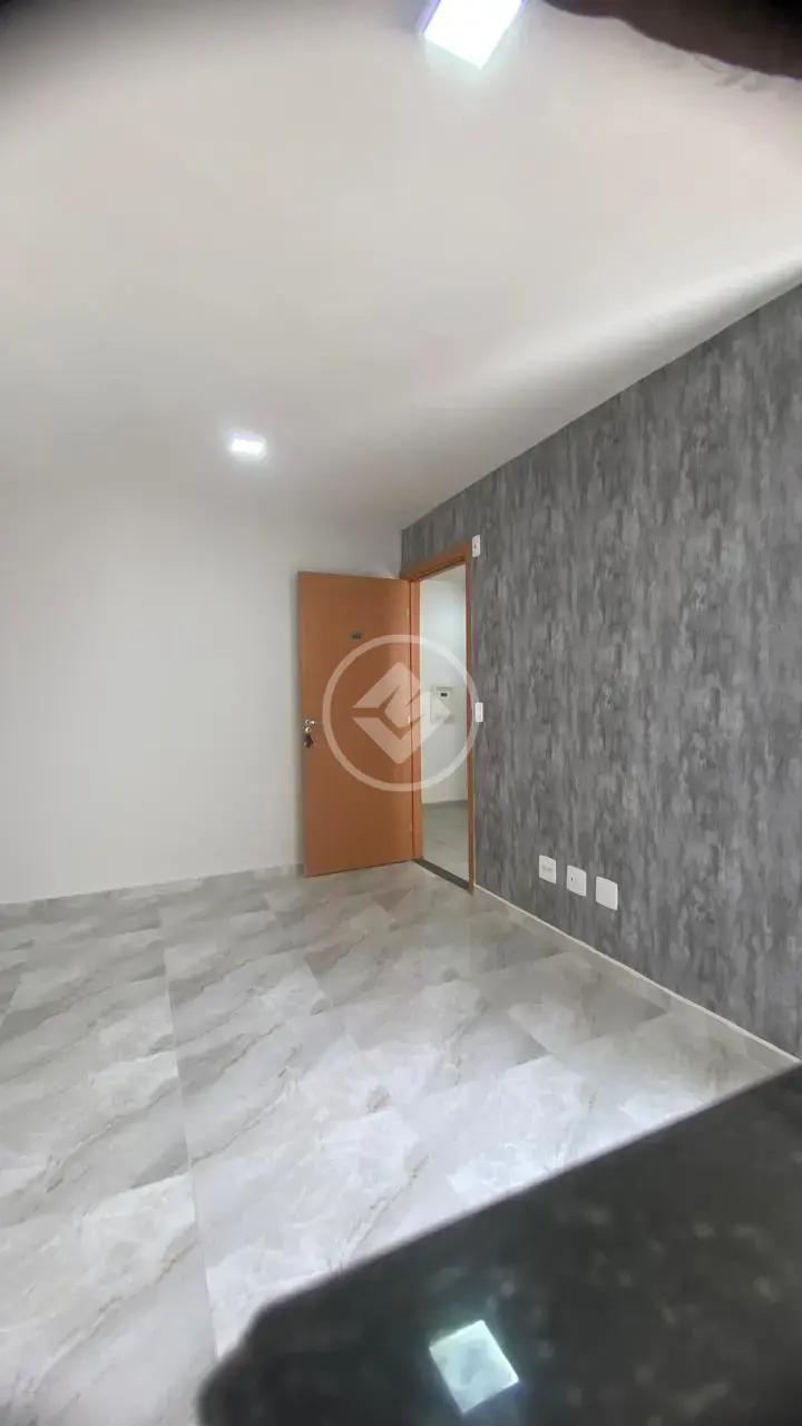 Imagem 1 - Apartamento em Setor Morada do Sol, Goiânia - GO