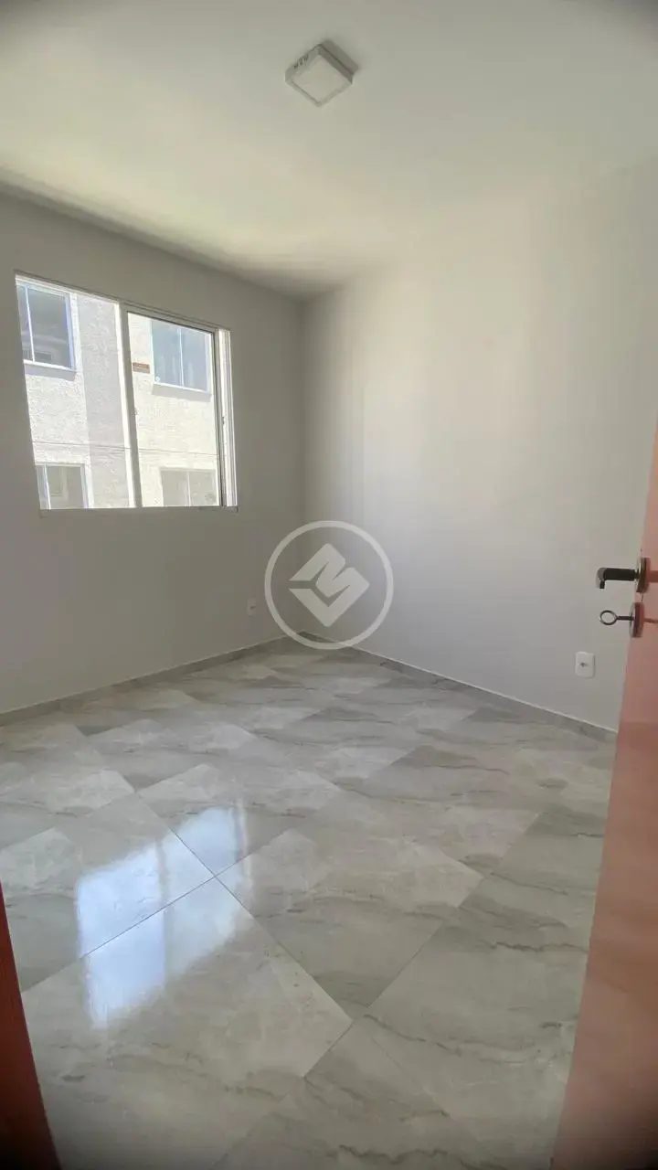Imagem 6 - Apartamento em Setor Morada do Sol, Goiânia - GO