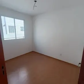 Imagem 4 - Apartamento em Fazenda São José, Goiânia - GO