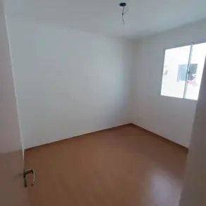 Imagem 5 - Apartamento em Fazenda São José, Goiânia - GO