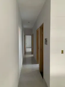 Imagem 5 - Casa em Jardim Buriti Sereno, Aparecida de Goiânia - GO