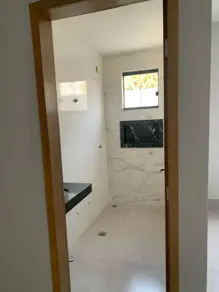 Imagem 3 - Casa em Jardim Buriti Sereno, Aparecida de Goiânia - GO