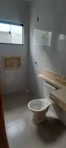 Casa Jardim Buriti Sereno, Aparecida de Goiânia - GO — foto 2