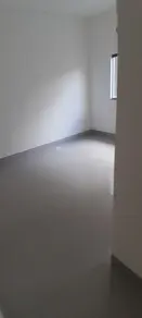 Imagem 3 - Casa em Jardim Buriti Sereno, Aparecida de Goiânia - GO