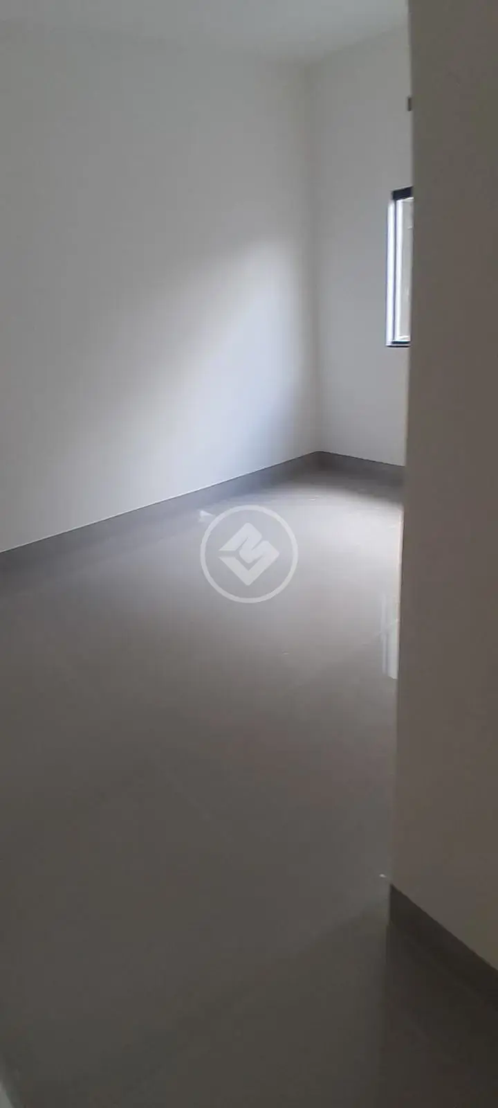 Imagem 3 - Casa em Jardim Buriti Sereno, Aparecida de Goiânia - GO