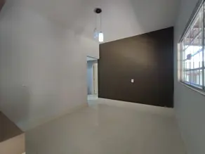 Imagem 3 - Casa em Setor Pontal Sul, Aparecida de Goiânia - GO