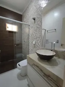 Casa Setor Pontal Sul, Aparecida de Goiânia - GO — foto 2