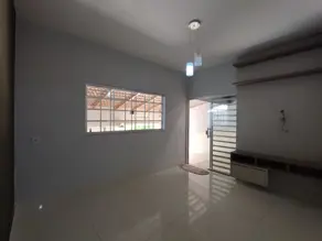 Imagem 2 - Casa em Setor Pontal Sul, Aparecida de Goiânia - GO