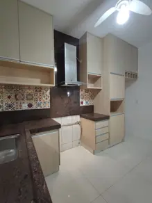 Imagem 6 - Casa em Setor Pontal Sul, Aparecida de Goiânia - GO